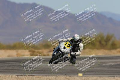 media/Mar-21-2025-CVMA Friday Practice (Fri) [[30cd4fe323]]/4-Racer 3/Session 6 (Turn 15)/